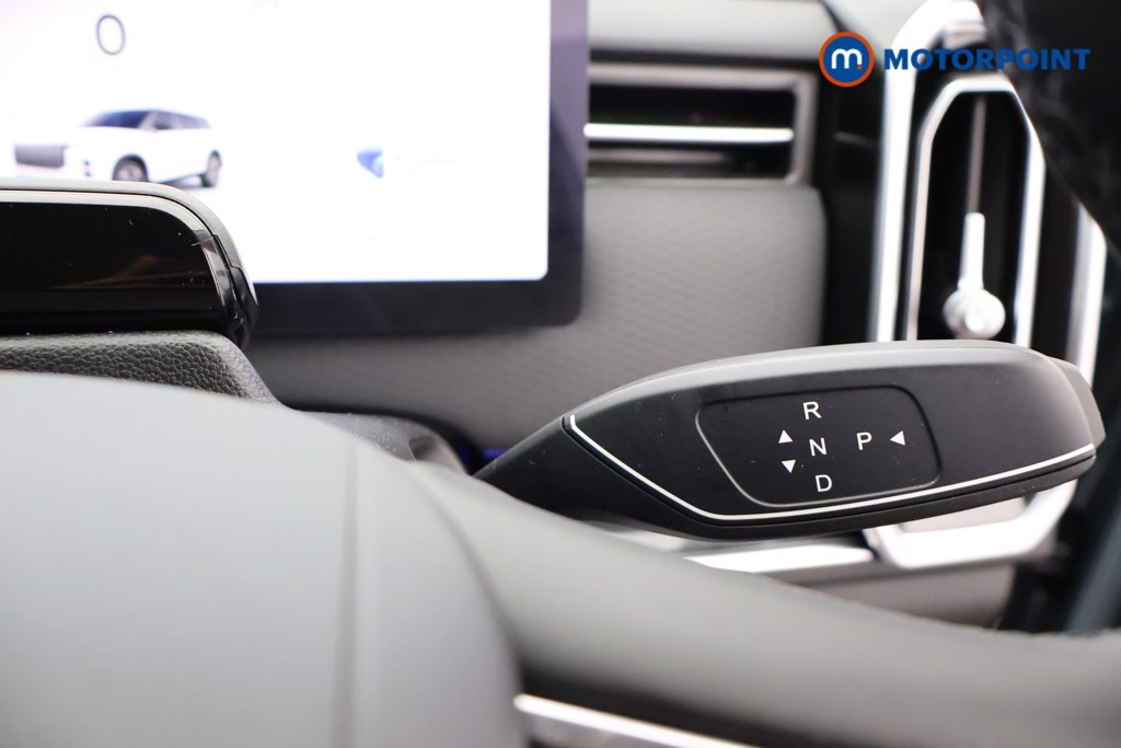 Jaecoo 7 Luxury Automatic Petrol Plug-In Hybrid SUV - Stock Number (1668958) - 6th supplementary image