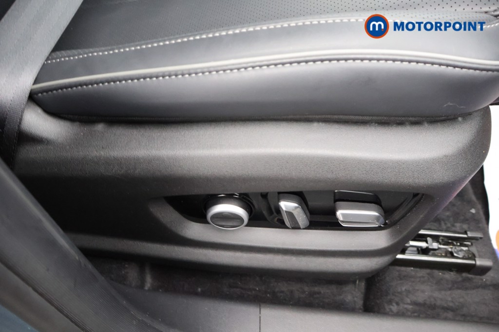 Jaecoo 7 Luxury Automatic Petrol Plug-In Hybrid SUV - Stock Number (1668958) - 16th supplementary image