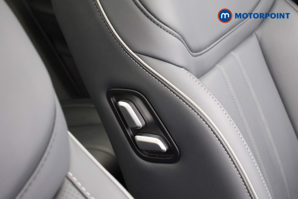 Jaecoo 7 Luxury Automatic Petrol Plug-In Hybrid SUV - Stock Number (1668958) - 20th supplementary image