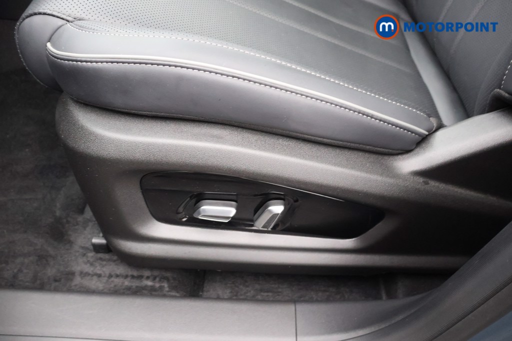 Jaecoo 7 Luxury Automatic Petrol Plug-In Hybrid SUV - Stock Number (1668958) - 26th supplementary image