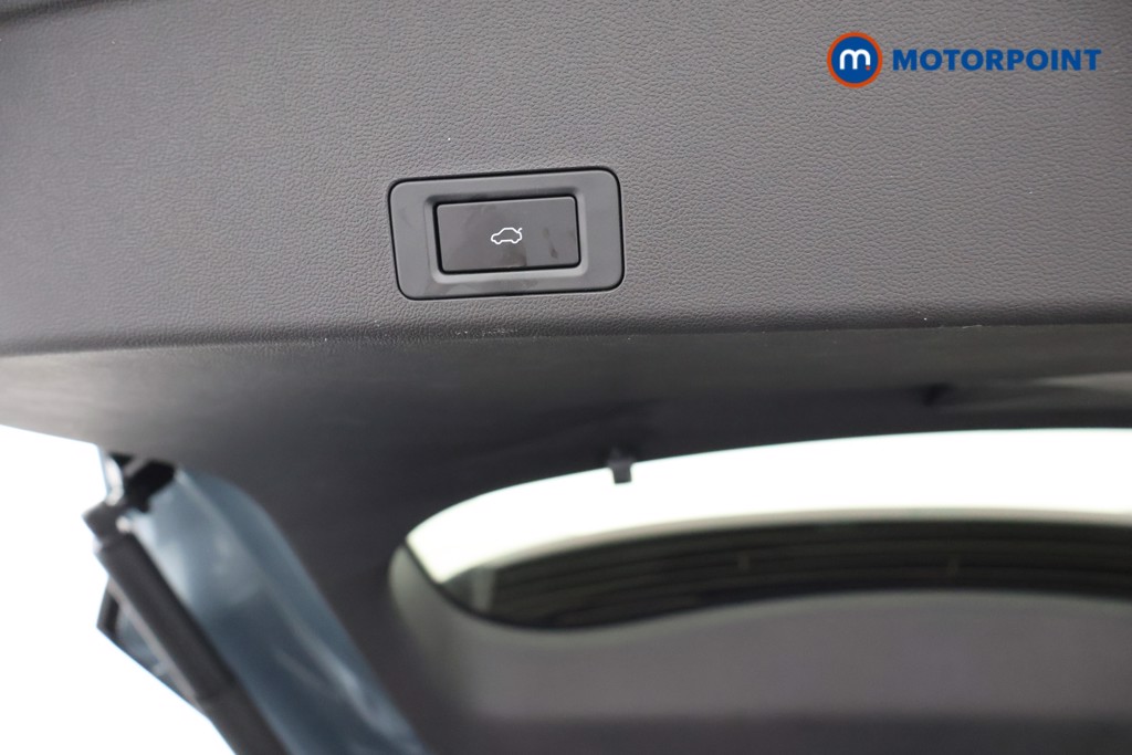 Jaecoo 7 Luxury Automatic Petrol Plug-In Hybrid SUV - Stock Number (1668958) - 28th supplementary image