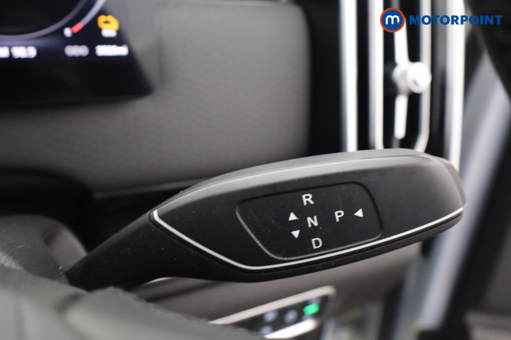 Jaecoo 7 Luxury Automatic Petrol Plug-In Hybrid SUV - Stock Number (1668968) - 6th supplementary image