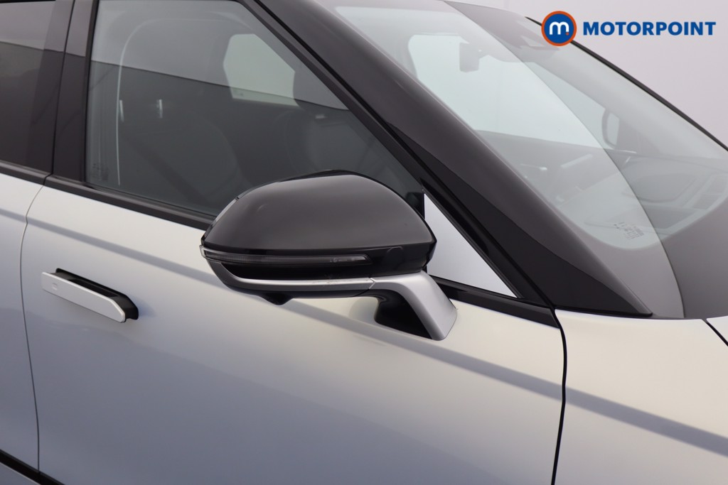Jaecoo 7 Luxury Automatic Petrol Plug-In Hybrid SUV - Stock Number (1668968) - 16th supplementary image