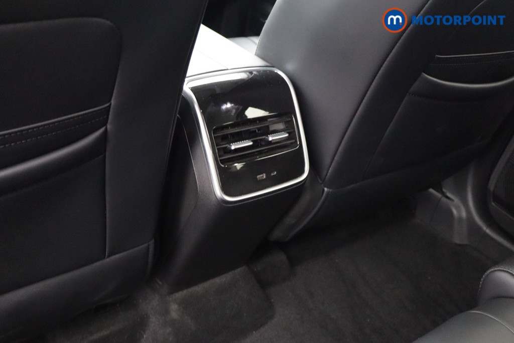 Jaecoo 7 Luxury Automatic Petrol Plug-In Hybrid SUV - Stock Number (1668968) - 21st supplementary image