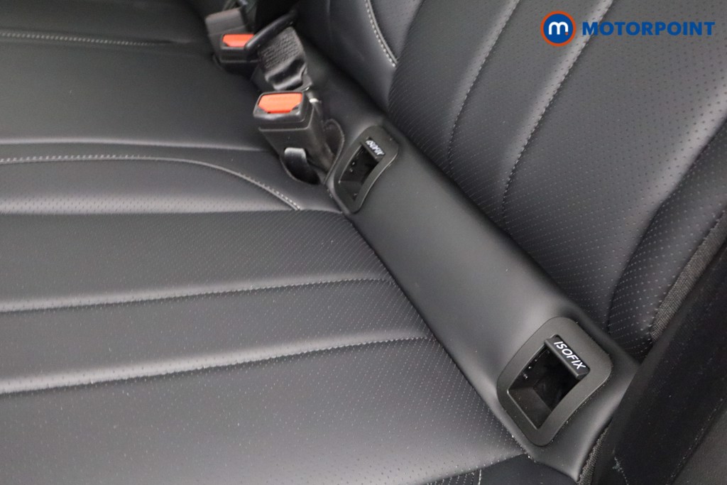 Jaecoo 7 Luxury Automatic Petrol Plug-In Hybrid SUV - Stock Number (1668968) - 23rd supplementary image