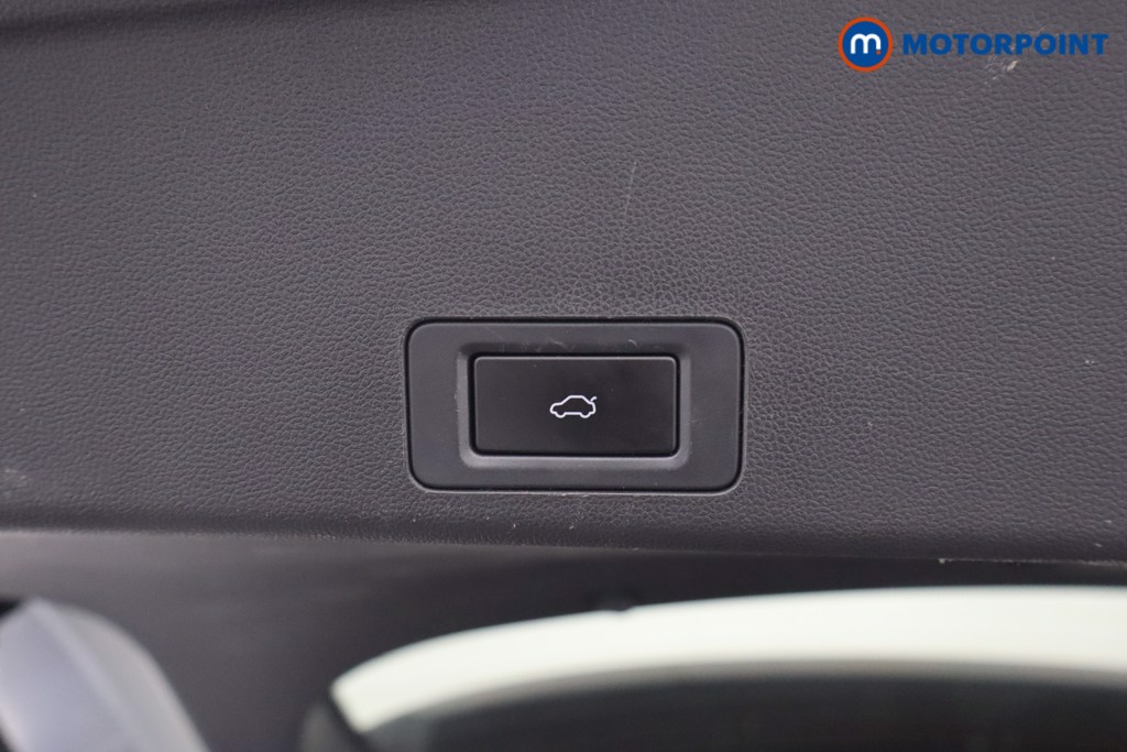 Jaecoo 7 Luxury Automatic Petrol Plug-In Hybrid SUV - Stock Number (1668968) - 26th supplementary image