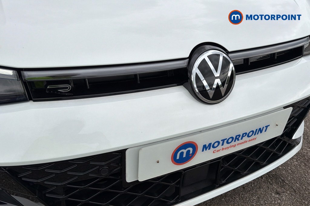 Volkswagen Passat R-Line Automatic Petrol Plug-In Hybrid Estate - Stock Number (1668998) - 45th supplementary image