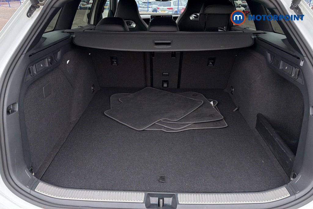 Volkswagen Passat R-Line Automatic Petrol Plug-In Hybrid Estate - Stock Number (1669000) - 33rd supplementary image