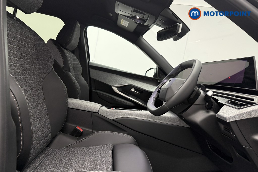 Peugeot 5008 Allure Premium Automatic Petrol SUV - Stock Number (1669066) - 8th supplementary image