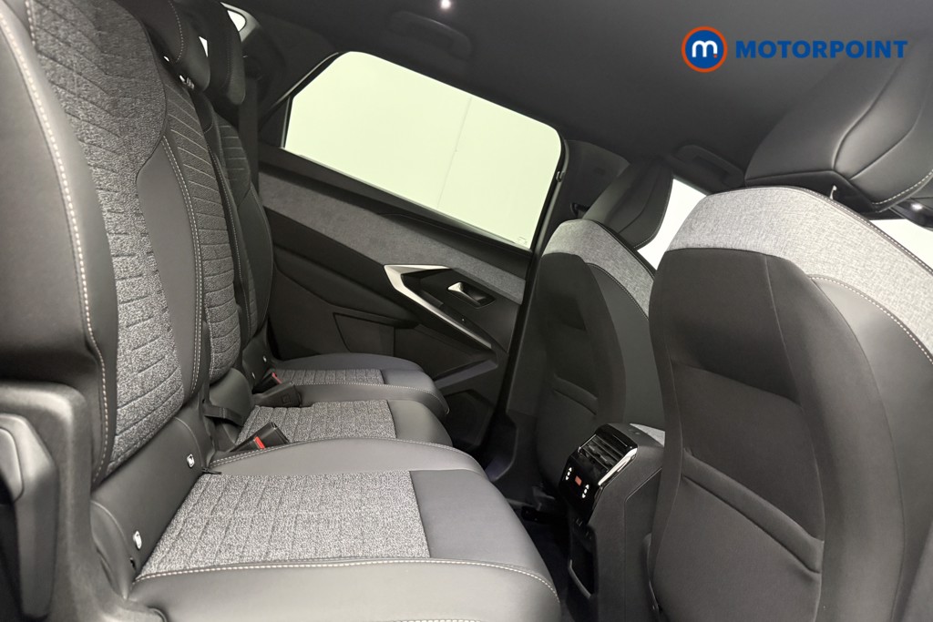 Peugeot 5008 Allure Premium Automatic Petrol SUV - Stock Number (1669066) - 9th supplementary image