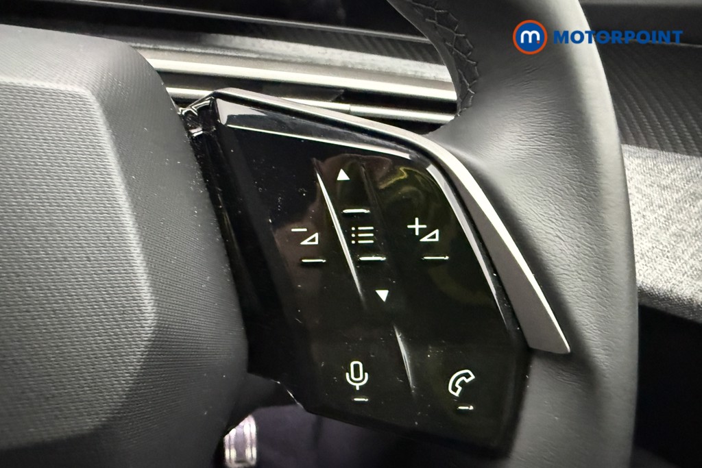 Peugeot 5008 Allure Premium Automatic Petrol SUV - Stock Number (1669066) - 16th supplementary image