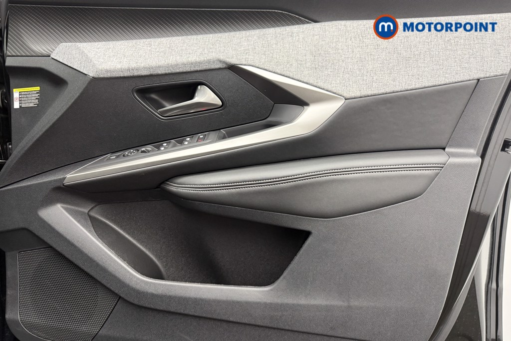 Peugeot 5008 Allure Premium Automatic Petrol SUV - Stock Number (1669066) - 19th supplementary image