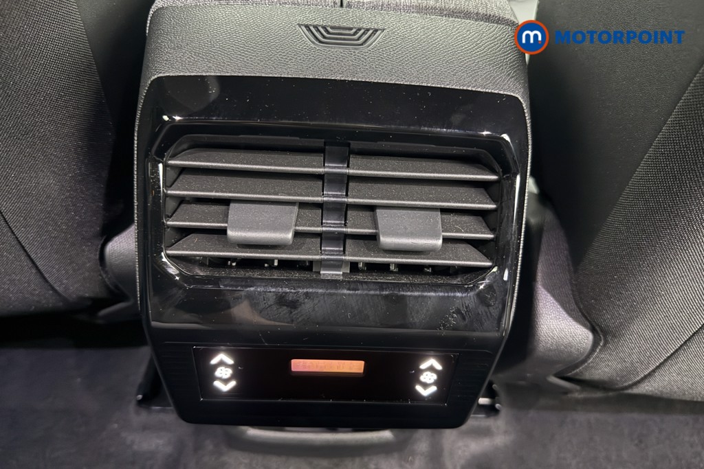 Peugeot 5008 Allure Premium Automatic Petrol SUV - Stock Number (1669066) - 21st supplementary image