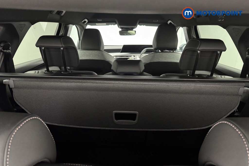 Peugeot 5008 Allure Premium Automatic Petrol SUV - Stock Number (1669066) - 25th supplementary image