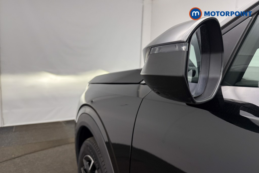 Peugeot 5008 Allure Premium Automatic Petrol SUV - Stock Number (1669066) - 33rd supplementary image
