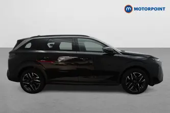 Peugeot 5008 Allure Premium Automatic Petrol SUV - Stock Number (1669066) - Drivers side