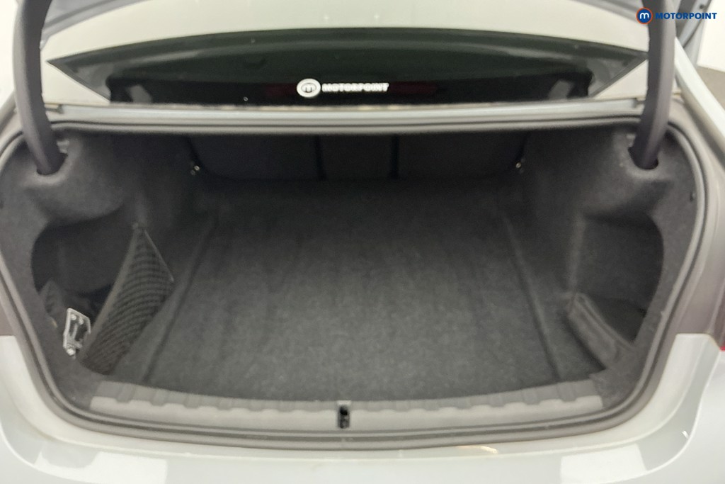 BMW 3 Series M Sport Automatic Petrol Saloon - Stock Number (1669083) - 3rd supplementary image