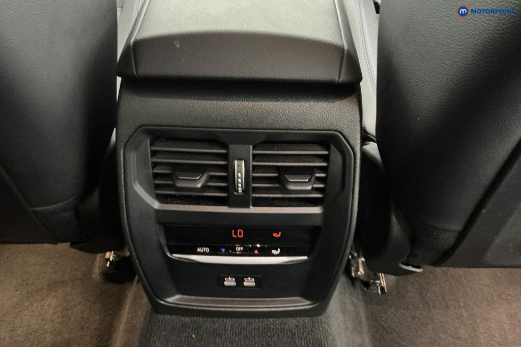 BMW 3 Series M Sport Automatic Petrol Saloon - Stock Number (1669083) - 10th supplementary image