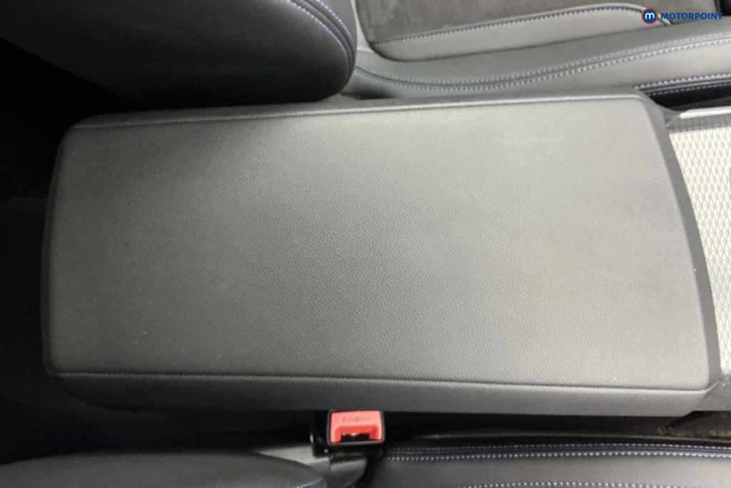 BMW 3 Series M Sport Automatic Petrol Saloon - Stock Number (1669083) - 13th supplementary image