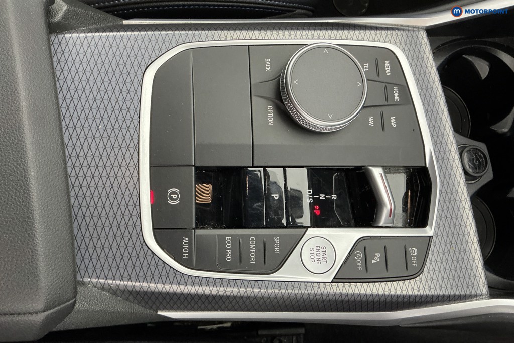 BMW 3 Series M Sport Automatic Petrol Saloon - Stock Number (1669083) - 14th supplementary image