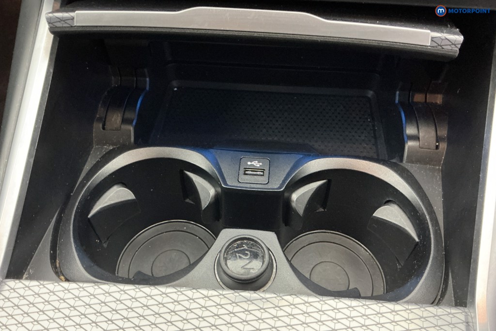 BMW 3 Series M Sport Automatic Petrol Saloon - Stock Number (1669083) - 15th supplementary image