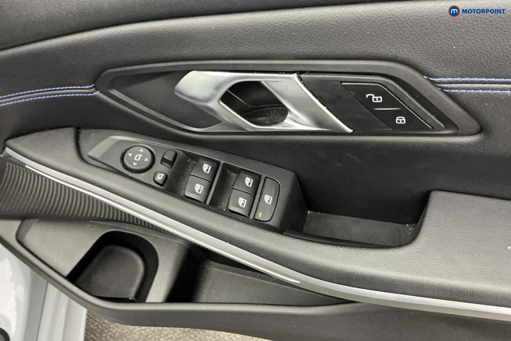 BMW 3 Series M Sport Automatic Petrol Saloon - Stock Number (1669083) - 23rd supplementary image