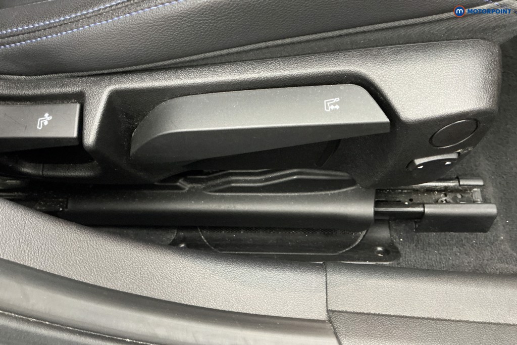 BMW 3 Series M Sport Automatic Petrol Saloon - Stock Number (1669083) - 24th supplementary image