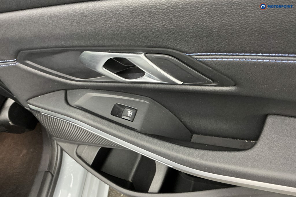 BMW 3 Series M Sport Automatic Petrol Saloon - Stock Number (1669083) - 26th supplementary image