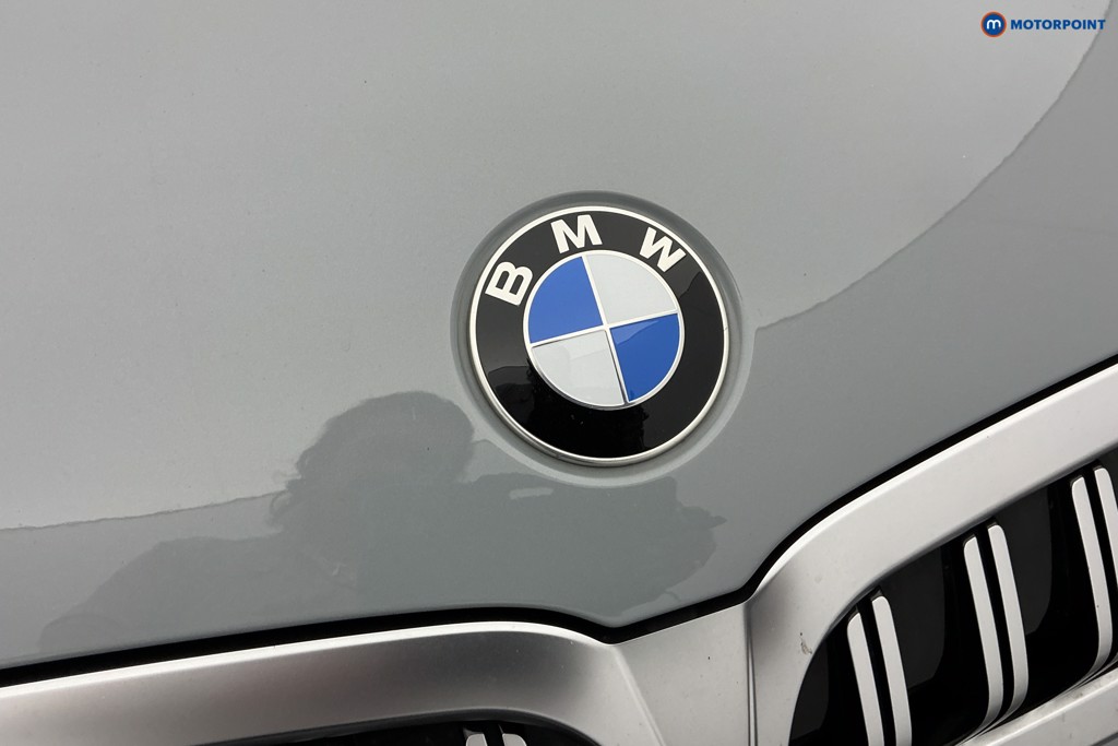 BMW 3 Series M Sport Automatic Petrol Saloon - Stock Number (1669083) - 27th supplementary image