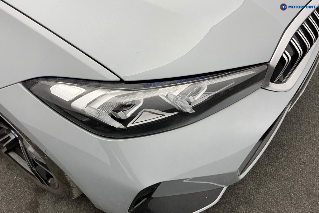 BMW 3 Series M Sport Automatic Petrol Saloon - Stock Number (1669083) - 28th supplementary image