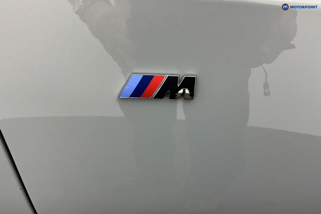 BMW 3 Series M Sport Automatic Petrol Saloon - Stock Number (1669083) - 29th supplementary image