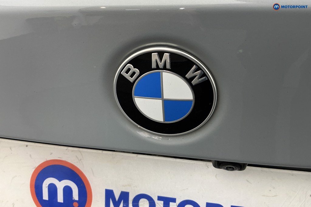 BMW 3 Series M Sport Automatic Petrol Saloon - Stock Number (1669083) - 32nd supplementary image