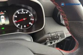 Mg Motor Uk ZS Excite Manual Petrol SUV - Stock Number (1669132) - 6th supplementary image