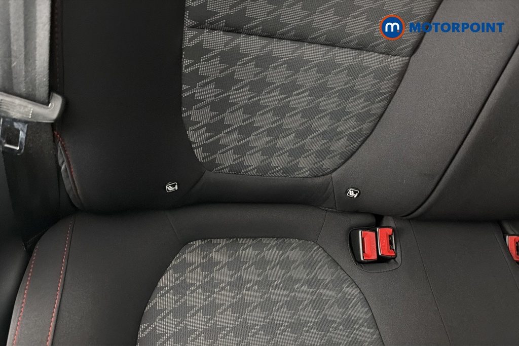 Mg Motor Uk ZS Excite Manual Petrol SUV - Stock Number (1669132) - 27th supplementary image