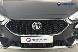 Mg Motor Uk ZS Excite Manual Petrol SUV - Stock Number (1669132) - 43rd supplementary image