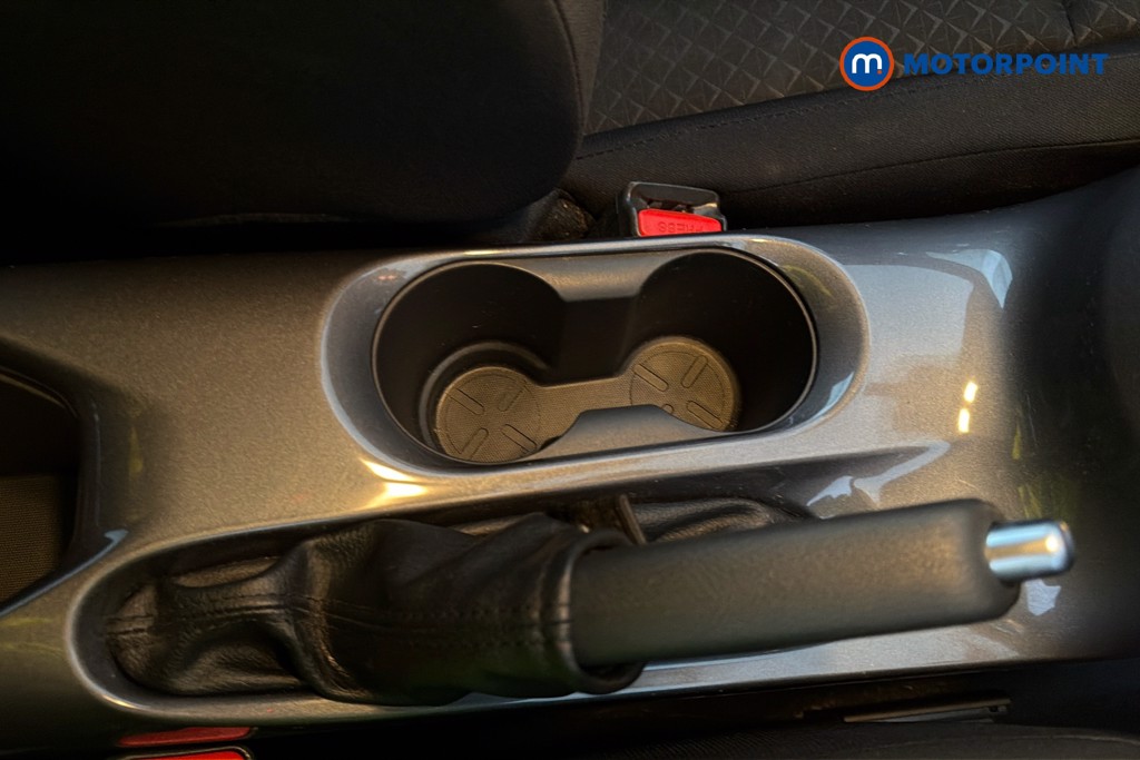Nissan Juke Acenta Automatic Petrol SUV - Stock Number (1669140) - 16th supplementary image