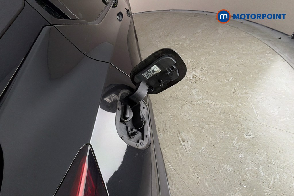 Nissan Juke Acenta Automatic Petrol SUV - Stock Number (1669140) - 41st supplementary image