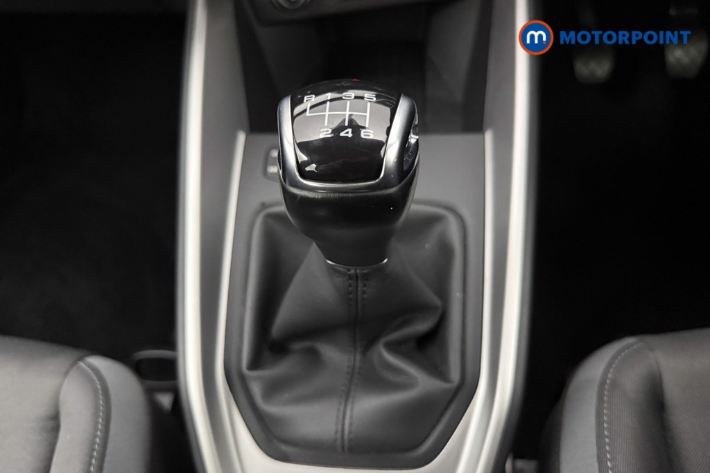 Audi A1 Sport Manual Petrol Hatchback - Stock Number (1669195) - 7th supplementary image