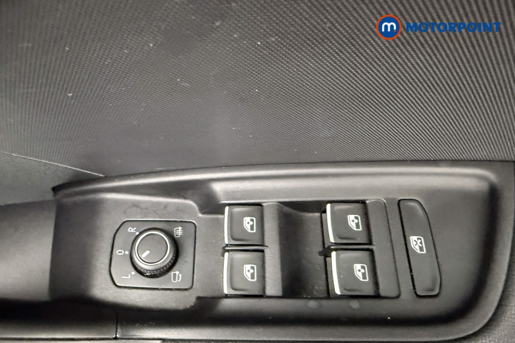 Audi A1 Sport Manual Petrol Hatchback - Stock Number (1669195) - 19th supplementary image