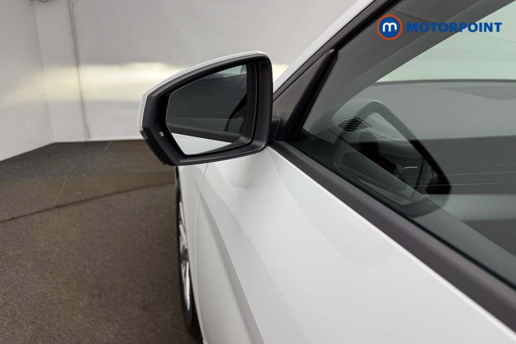 Audi A1 Sport Manual Petrol Hatchback - Stock Number (1669195) - 28th supplementary image