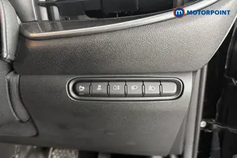 Fiat 500 La Prima Automatic Electric Hatchback - Stock Number (1669221) - 11th supplementary image