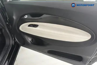 Fiat 500 La Prima Automatic Electric Hatchback - Stock Number (1669221) - 18th supplementary image