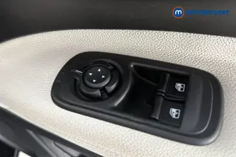 Fiat 500 La Prima Automatic Electric Hatchback - Stock Number (1669221) - 19th supplementary image