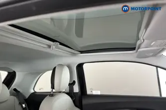 Fiat 500 La Prima Automatic Electric Hatchback - Stock Number (1669221) - 20th supplementary image