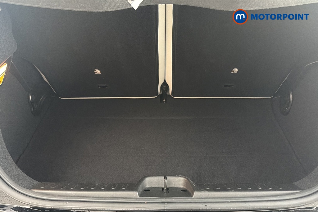 Fiat 500 La Prima Automatic Electric Hatchback - Stock Number (1669221) - 30th supplementary image