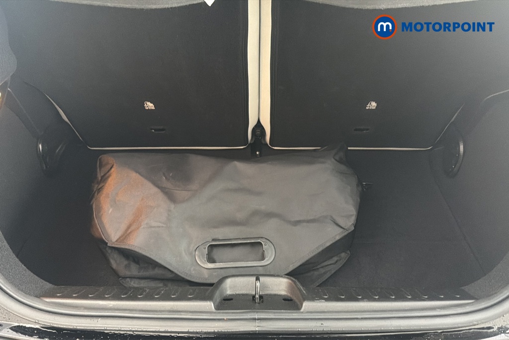Fiat 500 La Prima Automatic Electric Hatchback - Stock Number (1669221) - 34th supplementary image