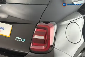 Fiat 500 La Prima Automatic Electric Hatchback - Stock Number (1669221) - 36th supplementary image