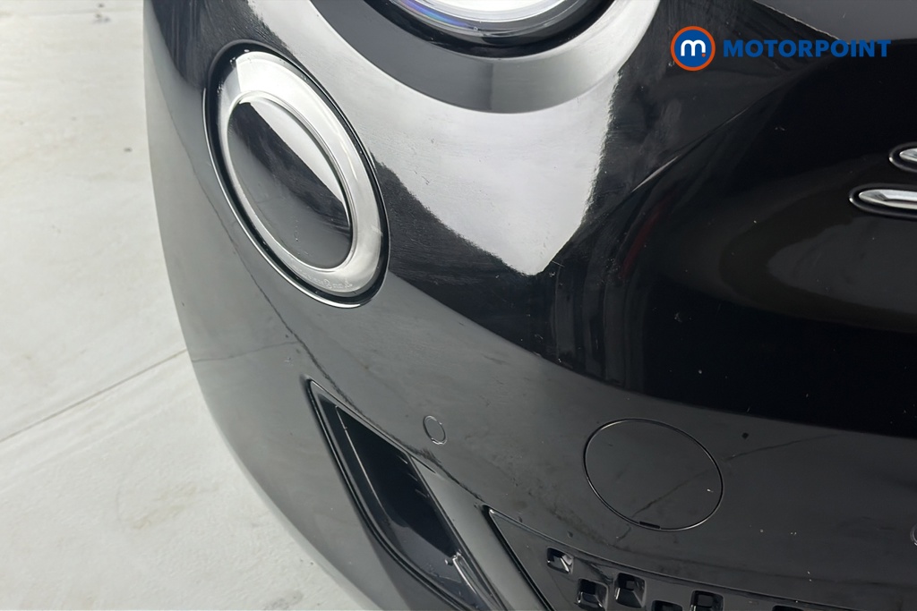 Fiat 500 La Prima Automatic Electric Hatchback - Stock Number (1669221) - 38th supplementary image