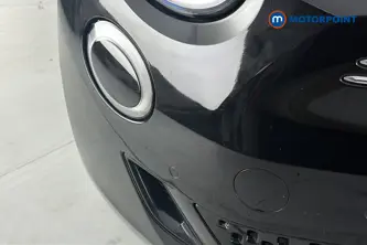 Fiat 500 La Prima Automatic Electric Hatchback - Stock Number (1669221) - 38th supplementary image