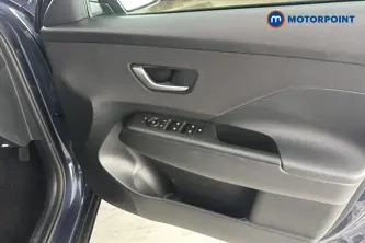 Hyundai Kona Advance Automatic Petrol-Electric Hybrid SUV - Stock Number (1669360) - 18th supplementary image